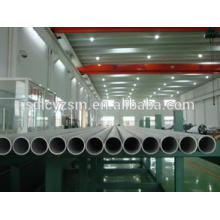 ASTM A1006/1008 material carbon steel pipe from China market